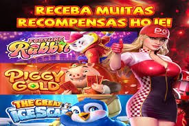 mg casino