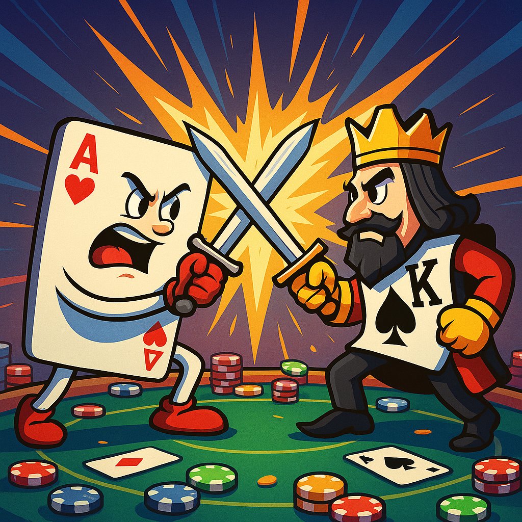 mg casino