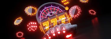 mg casino