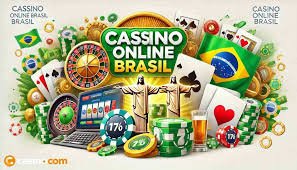 mg casino