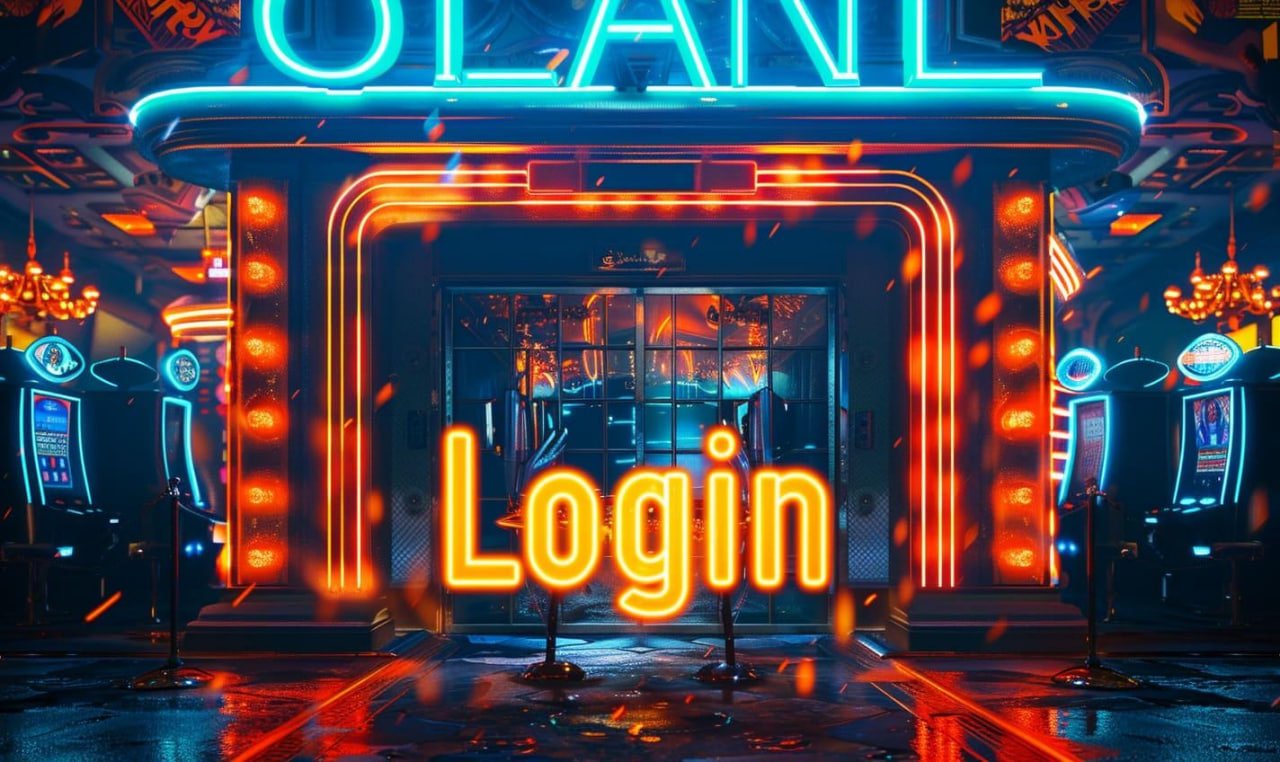 mg casino