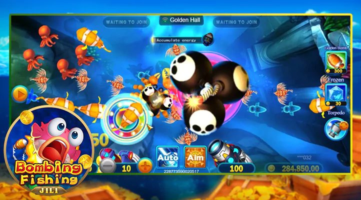 mg casino
