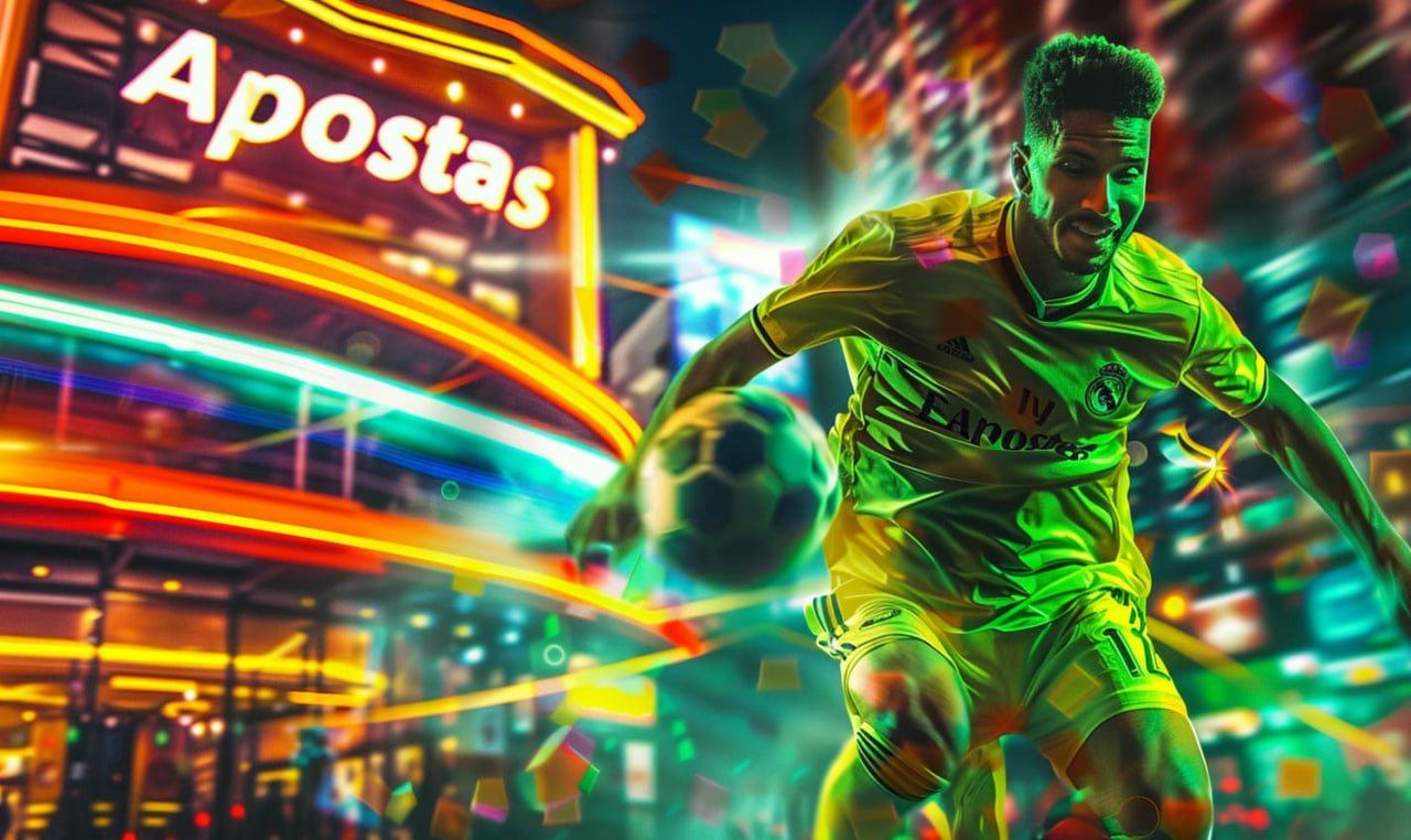 mg casino