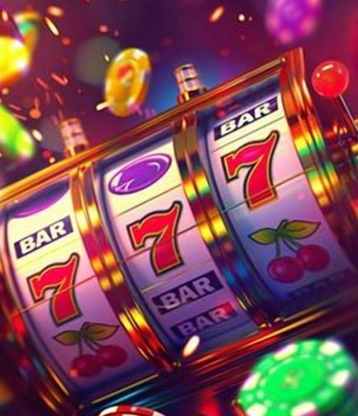 mg casino