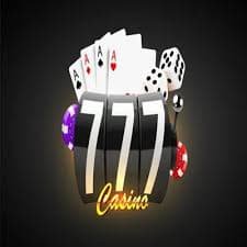 mg casino