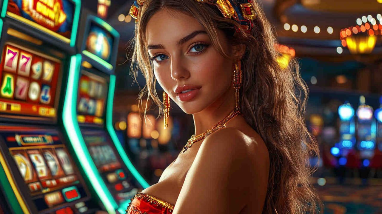 mg casino