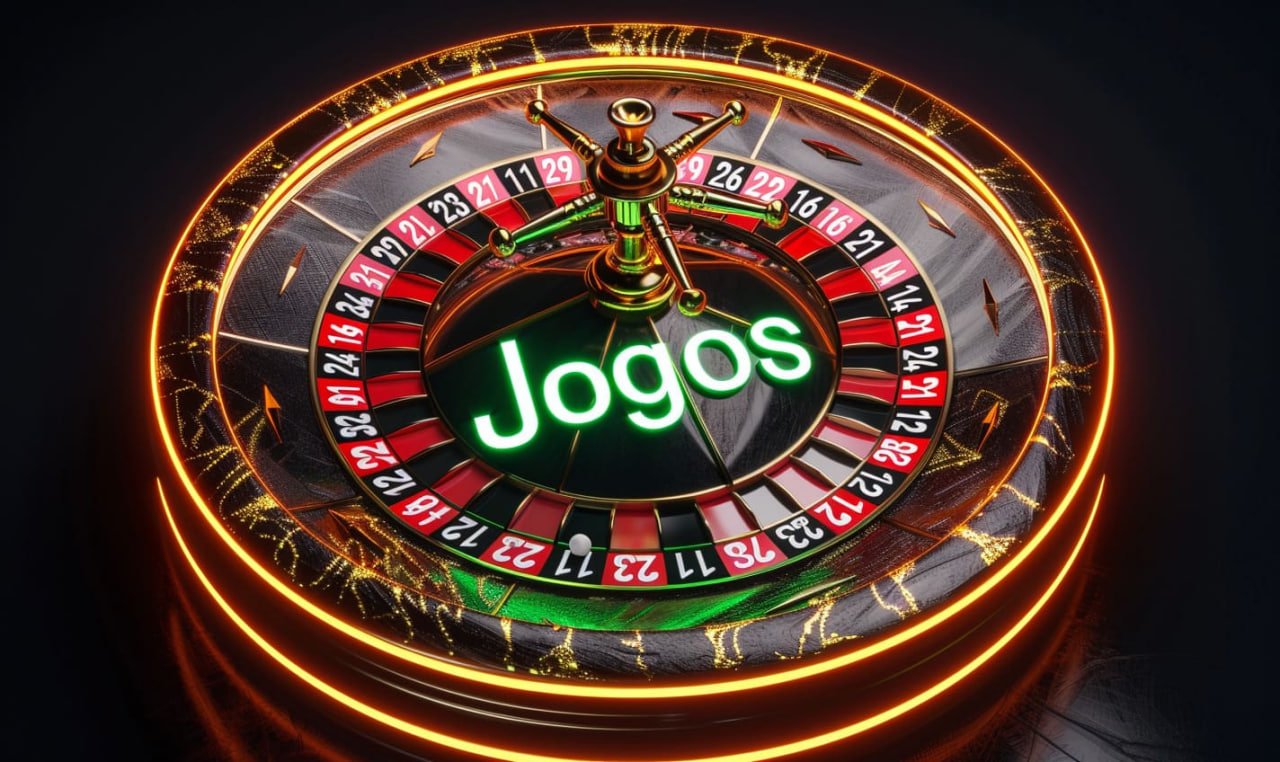 mg casino