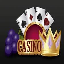 mg casino